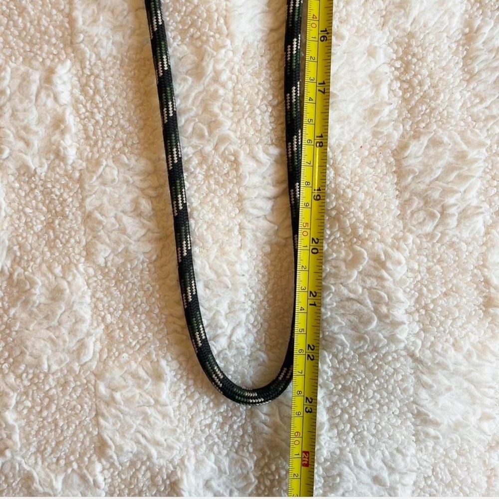 Universal Thread Purse - image 6